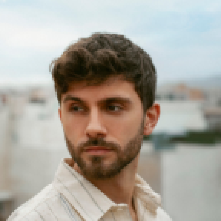 author1